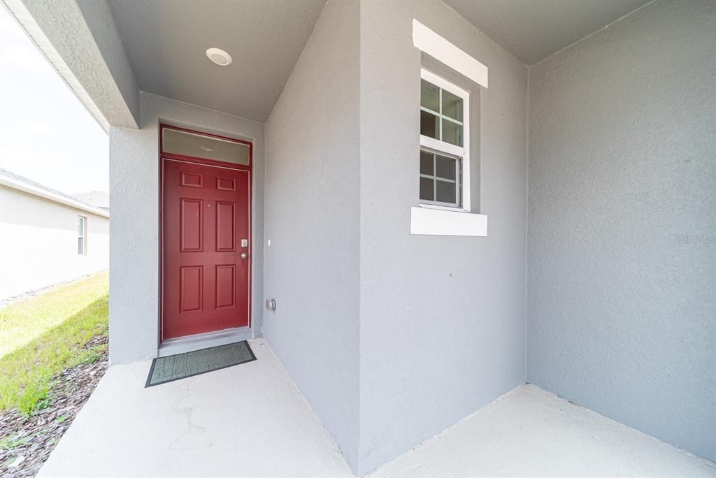 For Sale: $344,997 (3 beds, 2 baths, 1625 Square Feet)