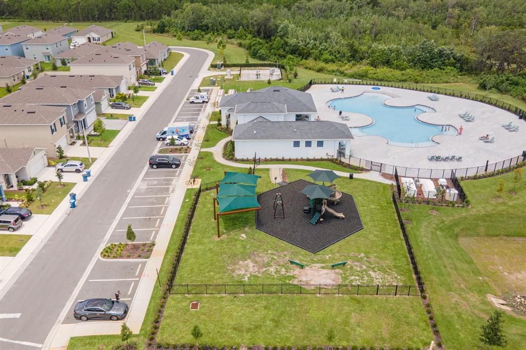 For Sale: $344,997 (3 beds, 2 baths, 1625 Square Feet)