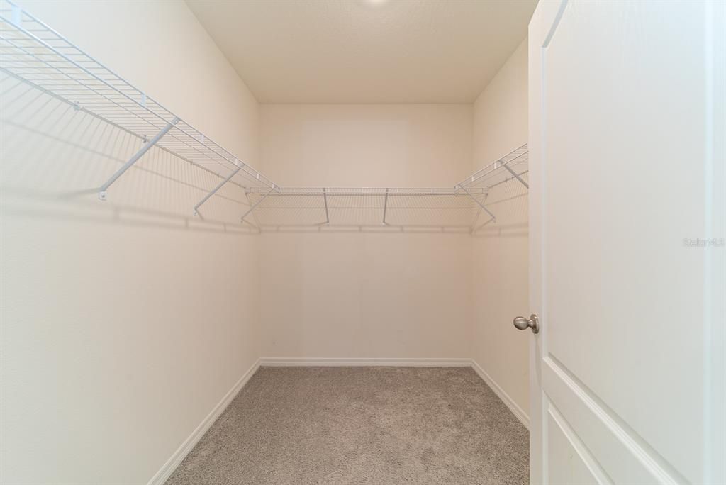 For Sale: $344,997 (3 beds, 2 baths, 1625 Square Feet)