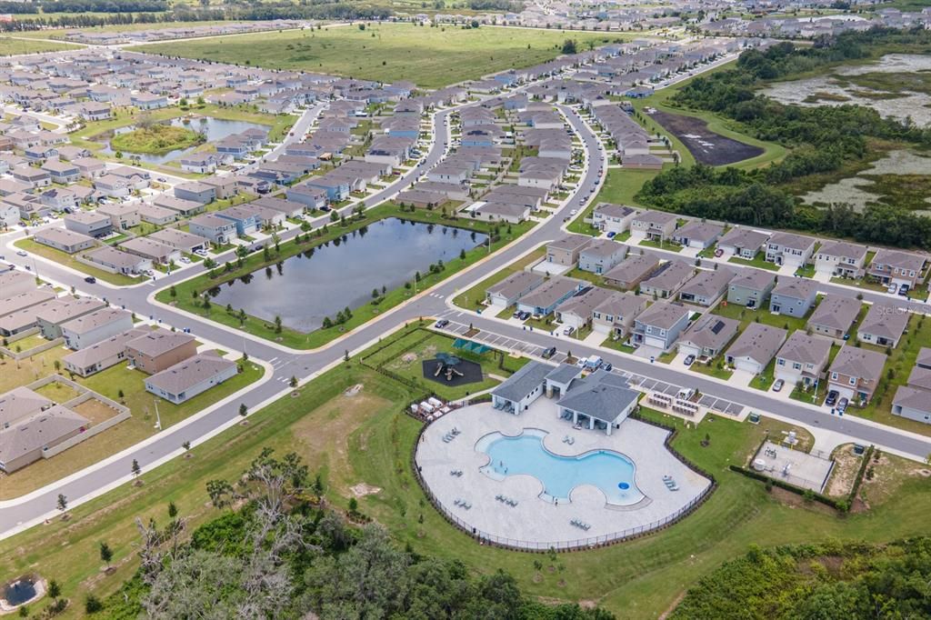 For Sale: $344,997 (3 beds, 2 baths, 1625 Square Feet)