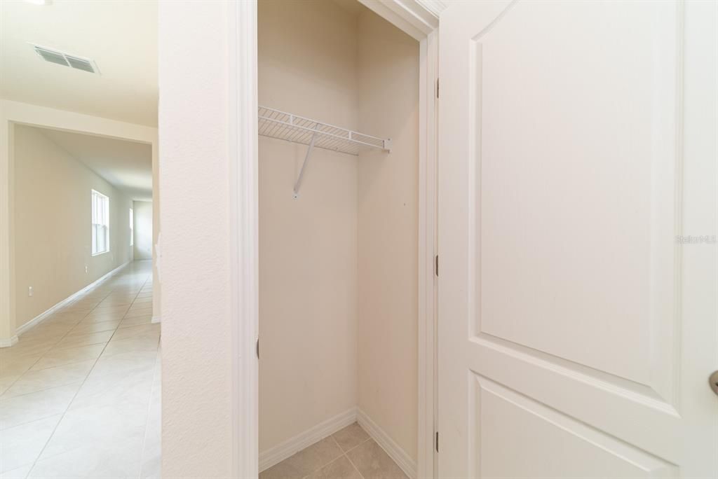 For Sale: $344,997 (3 beds, 2 baths, 1625 Square Feet)