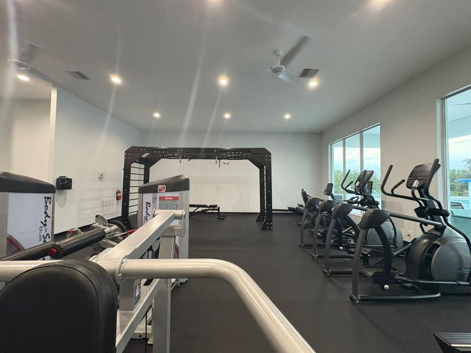 For Sale: $344,997 (3 beds, 2 baths, 1625 Square Feet)