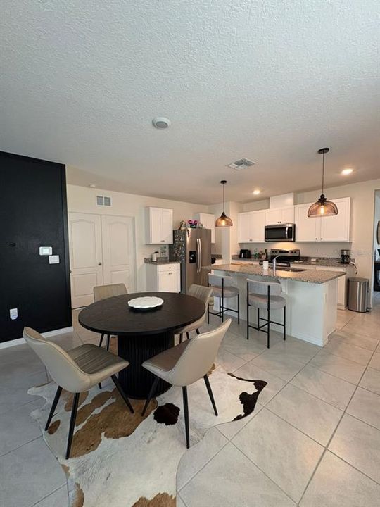 For Sale: $344,997 (3 beds, 2 baths, 1625 Square Feet)