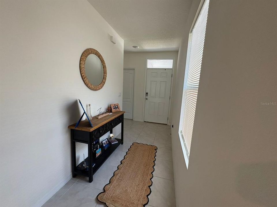 For Sale: $344,997 (3 beds, 2 baths, 1625 Square Feet)