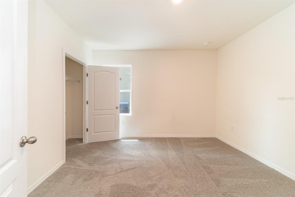 For Sale: $344,997 (3 beds, 2 baths, 1625 Square Feet)