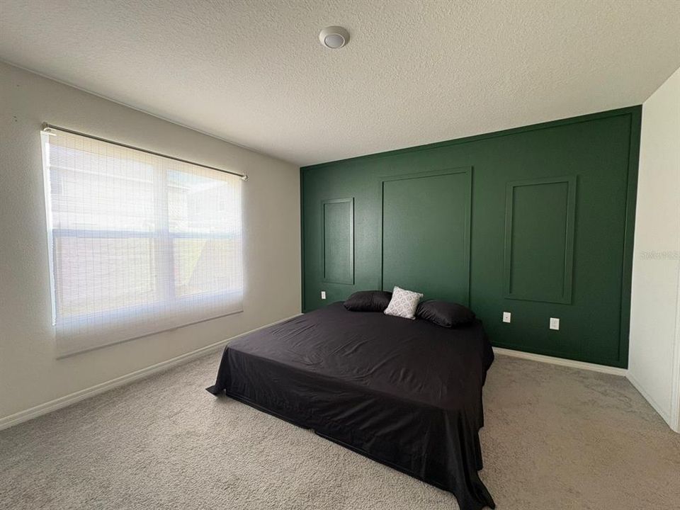 For Sale: $344,997 (3 beds, 2 baths, 1625 Square Feet)