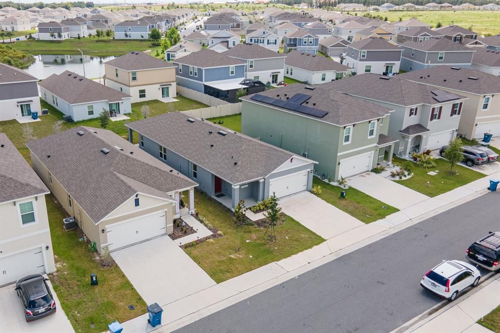 For Sale: $344,997 (3 beds, 2 baths, 1625 Square Feet)