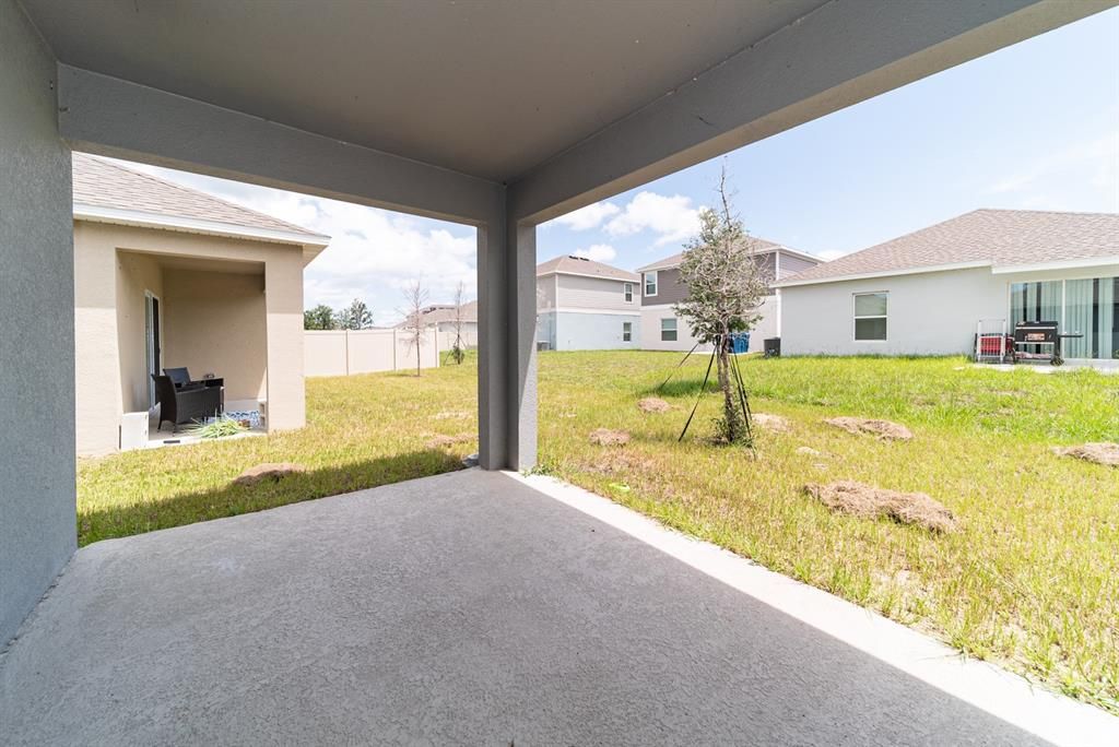 For Sale: $344,997 (3 beds, 2 baths, 1625 Square Feet)