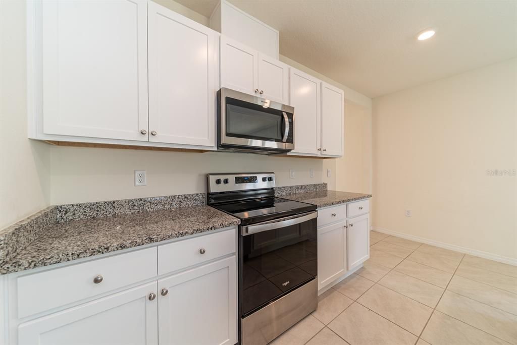 For Sale: $344,997 (3 beds, 2 baths, 1625 Square Feet)