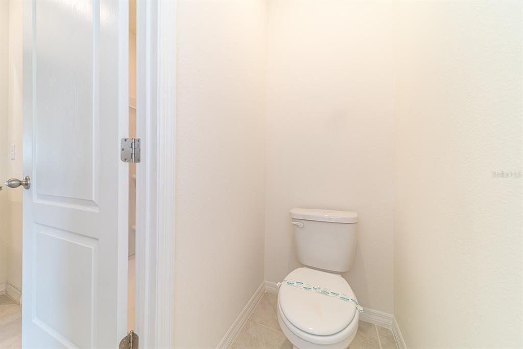 For Sale: $344,997 (3 beds, 2 baths, 1625 Square Feet)