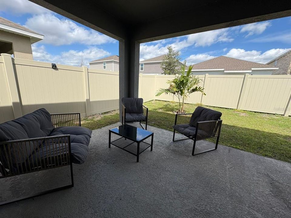 For Sale: $344,997 (3 beds, 2 baths, 1625 Square Feet)