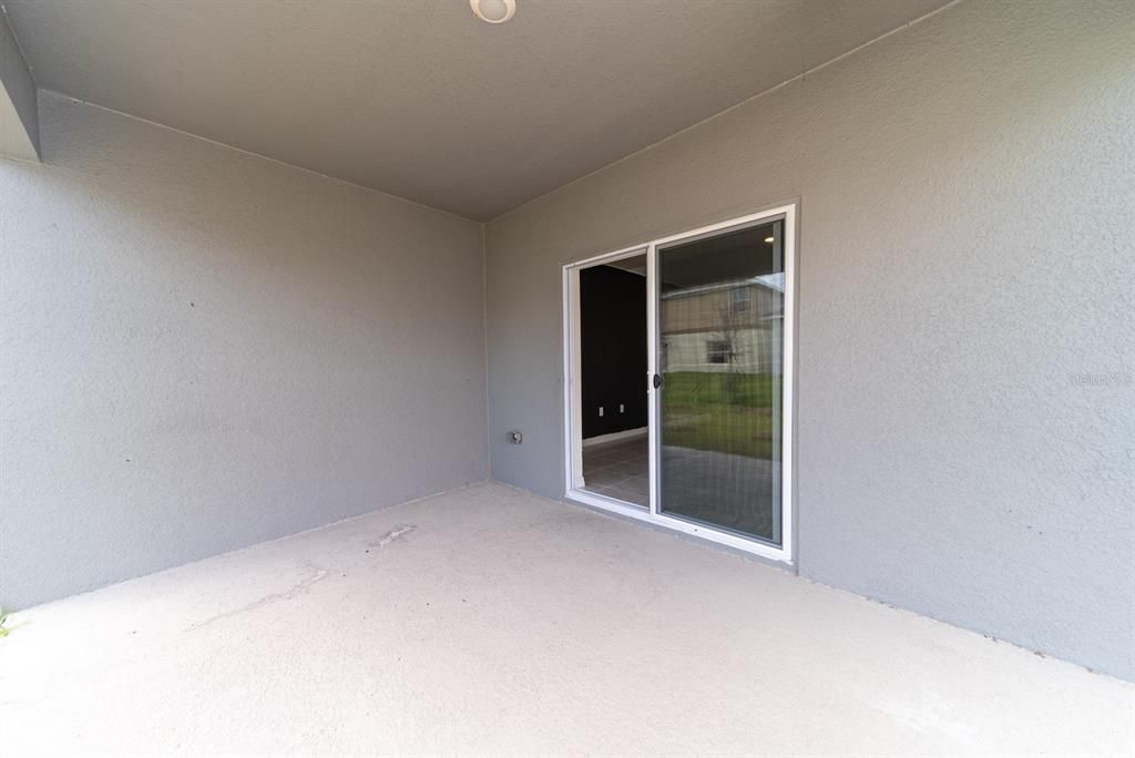 For Sale: $344,997 (3 beds, 2 baths, 1625 Square Feet)