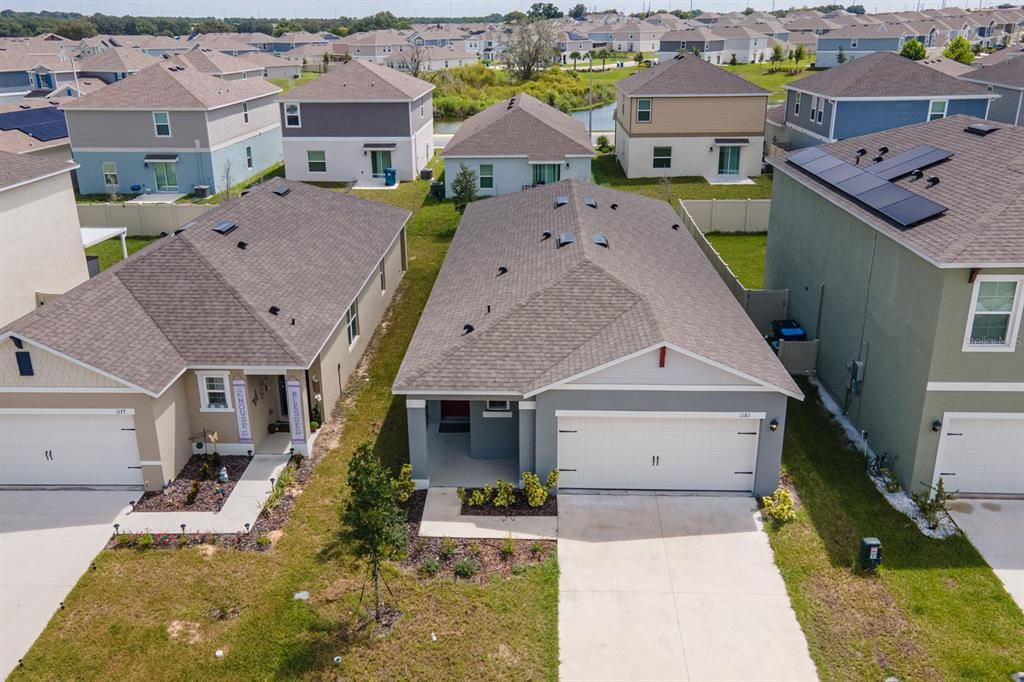 For Sale: $344,997 (3 beds, 2 baths, 1625 Square Feet)