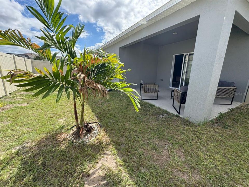 For Sale: $344,997 (3 beds, 2 baths, 1625 Square Feet)