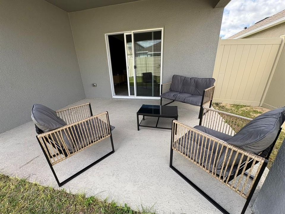 For Sale: $344,997 (3 beds, 2 baths, 1625 Square Feet)