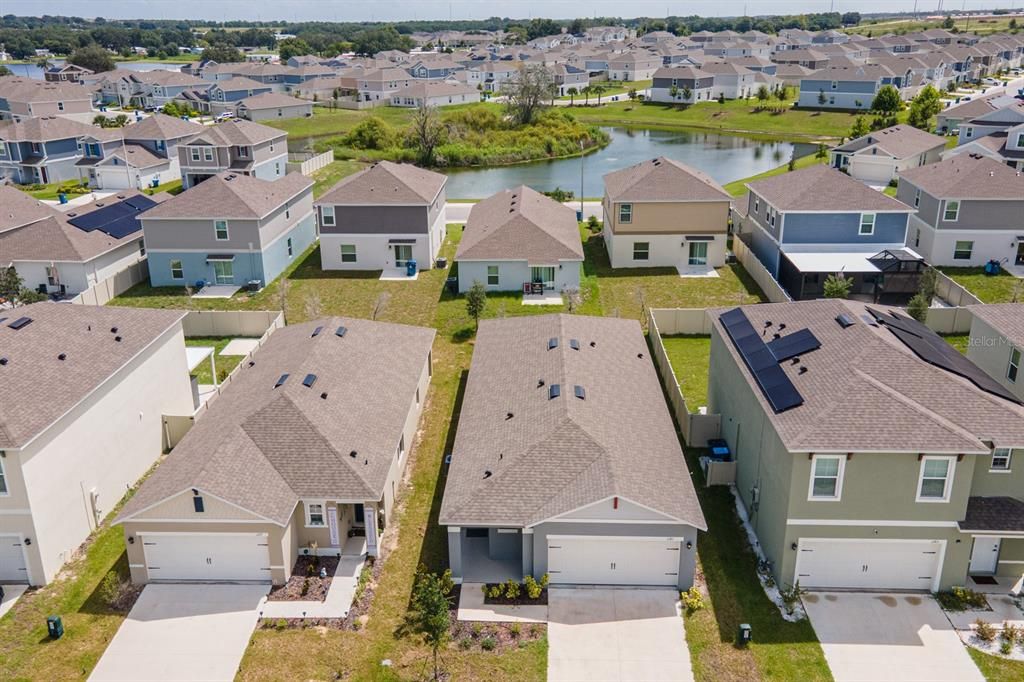 For Sale: $344,997 (3 beds, 2 baths, 1625 Square Feet)