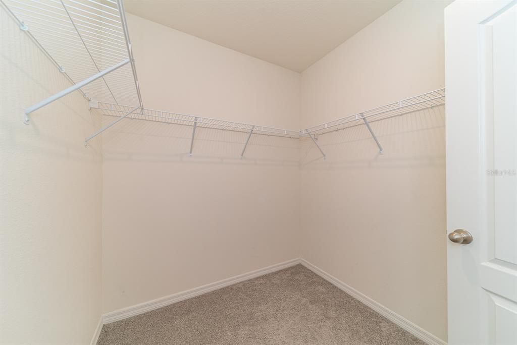 For Sale: $344,997 (3 beds, 2 baths, 1625 Square Feet)