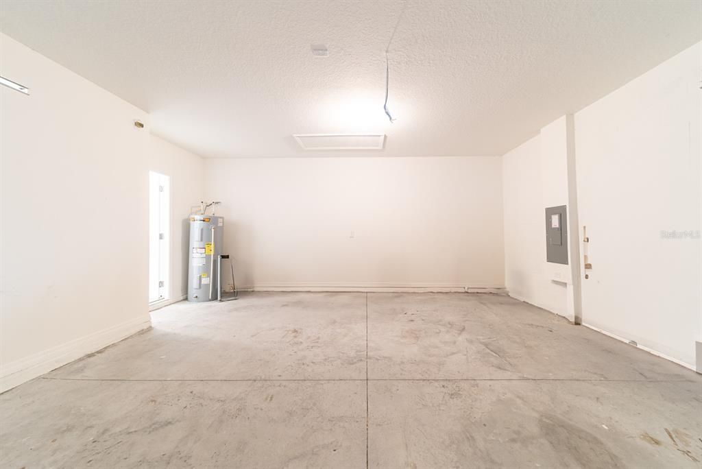 For Sale: $344,997 (3 beds, 2 baths, 1625 Square Feet)