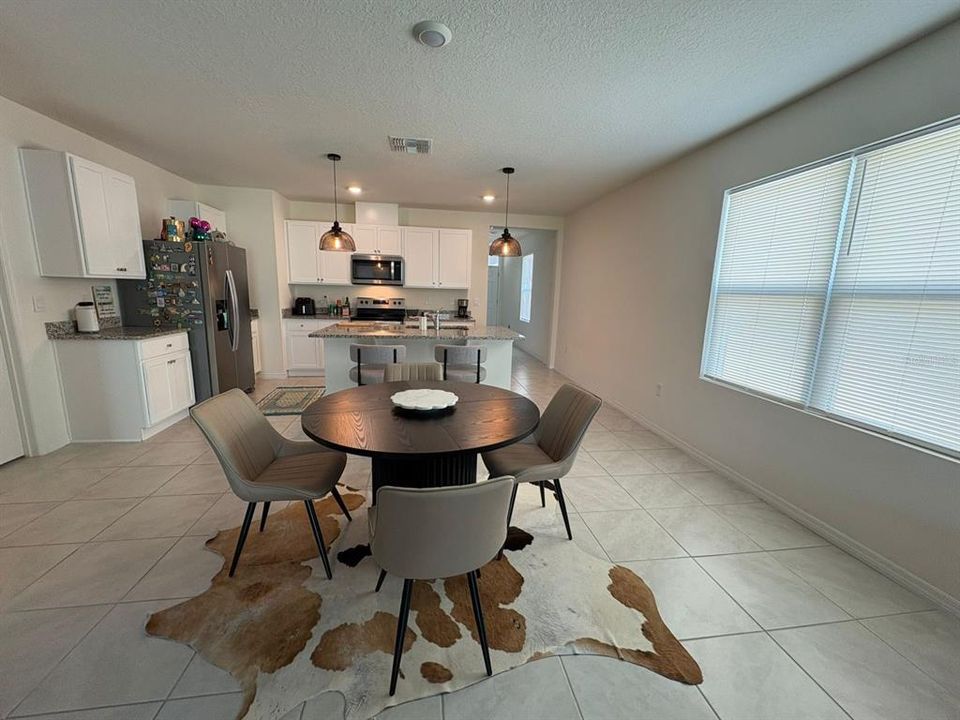 For Sale: $344,997 (3 beds, 2 baths, 1625 Square Feet)