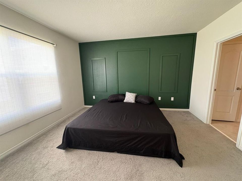 For Sale: $344,997 (3 beds, 2 baths, 1625 Square Feet)