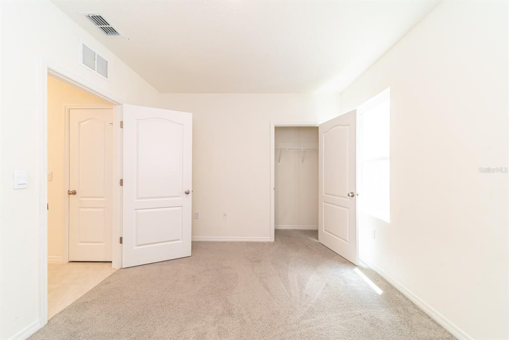 For Sale: $344,997 (3 beds, 2 baths, 1625 Square Feet)