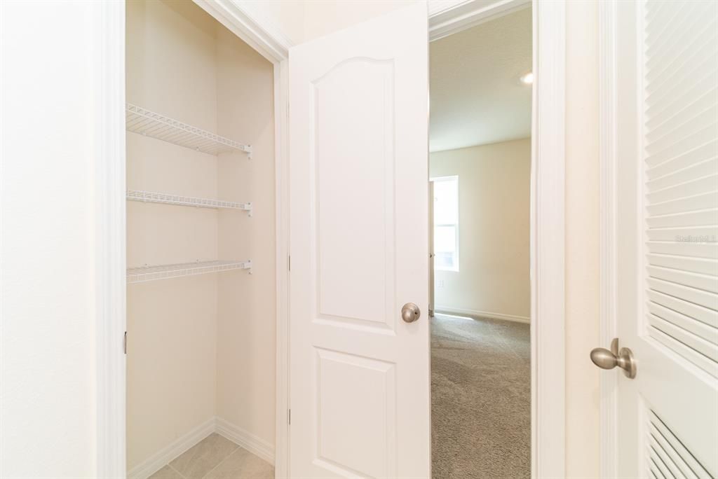 For Sale: $344,997 (3 beds, 2 baths, 1625 Square Feet)