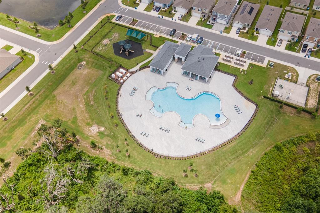 For Sale: $344,997 (3 beds, 2 baths, 1625 Square Feet)