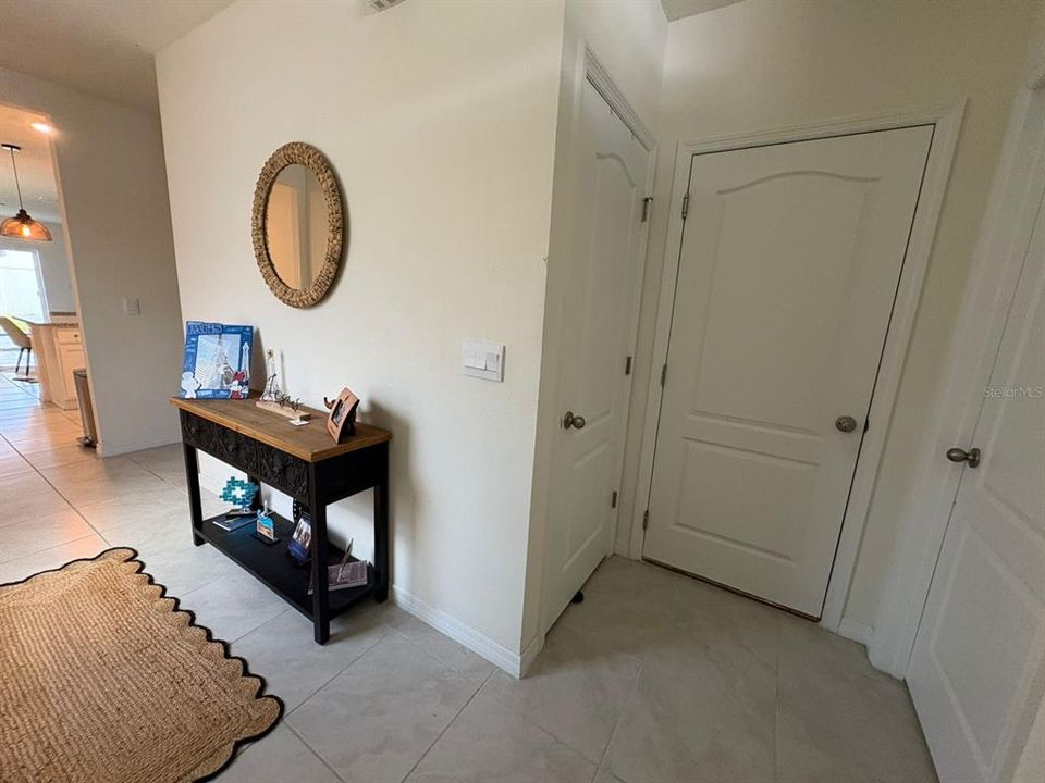 For Sale: $344,997 (3 beds, 2 baths, 1625 Square Feet)