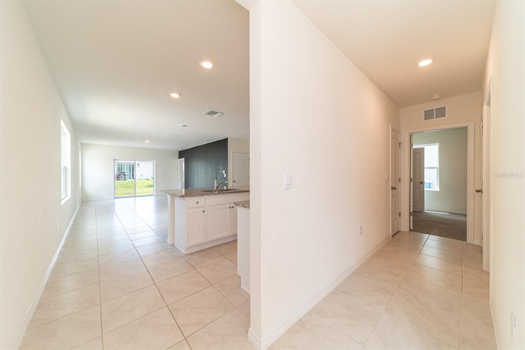 For Sale: $344,997 (3 beds, 2 baths, 1625 Square Feet)