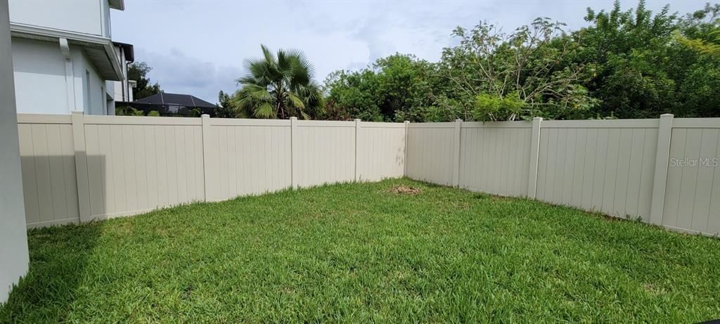 For Rent: $3,850 (4 beds, 2 baths, 2232 Square Feet)