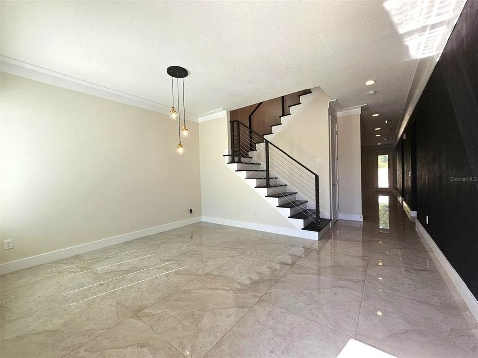 For Rent: $3,850 (4 beds, 2 baths, 2232 Square Feet)