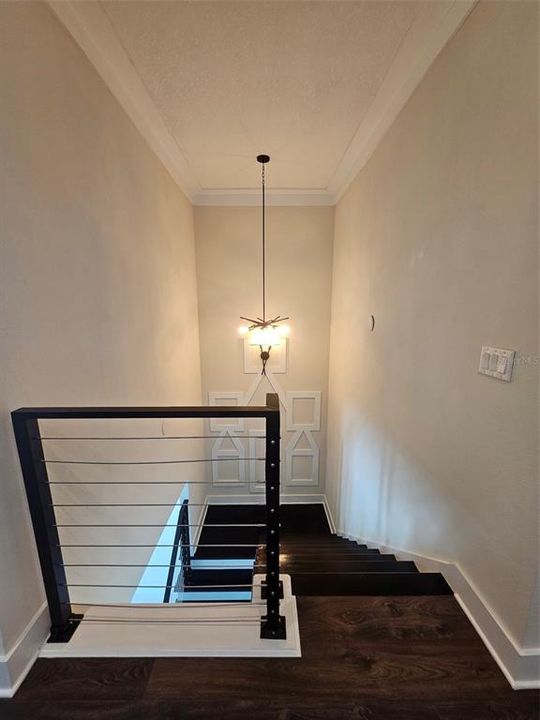 For Rent: $3,850 (4 beds, 2 baths, 2232 Square Feet)