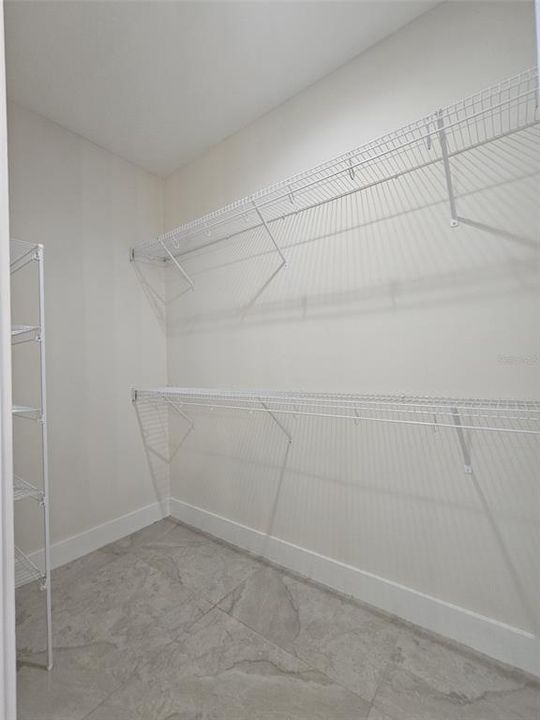 For Rent: $3,850 (4 beds, 2 baths, 2232 Square Feet)