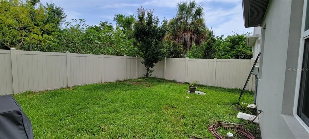 For Rent: $3,850 (4 beds, 2 baths, 2232 Square Feet)