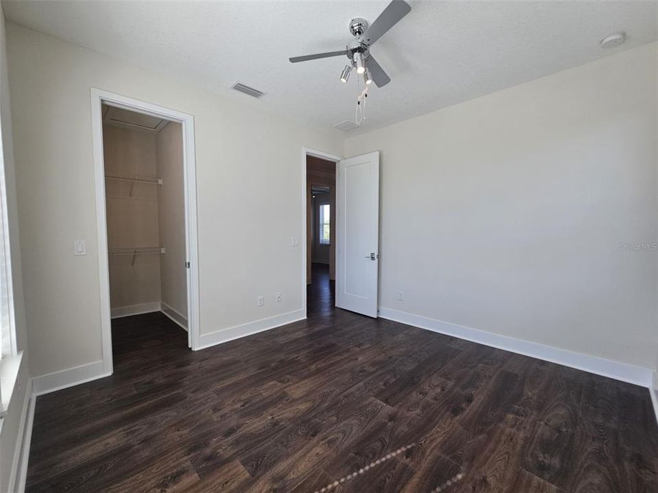 For Rent: $3,850 (4 beds, 2 baths, 2232 Square Feet)