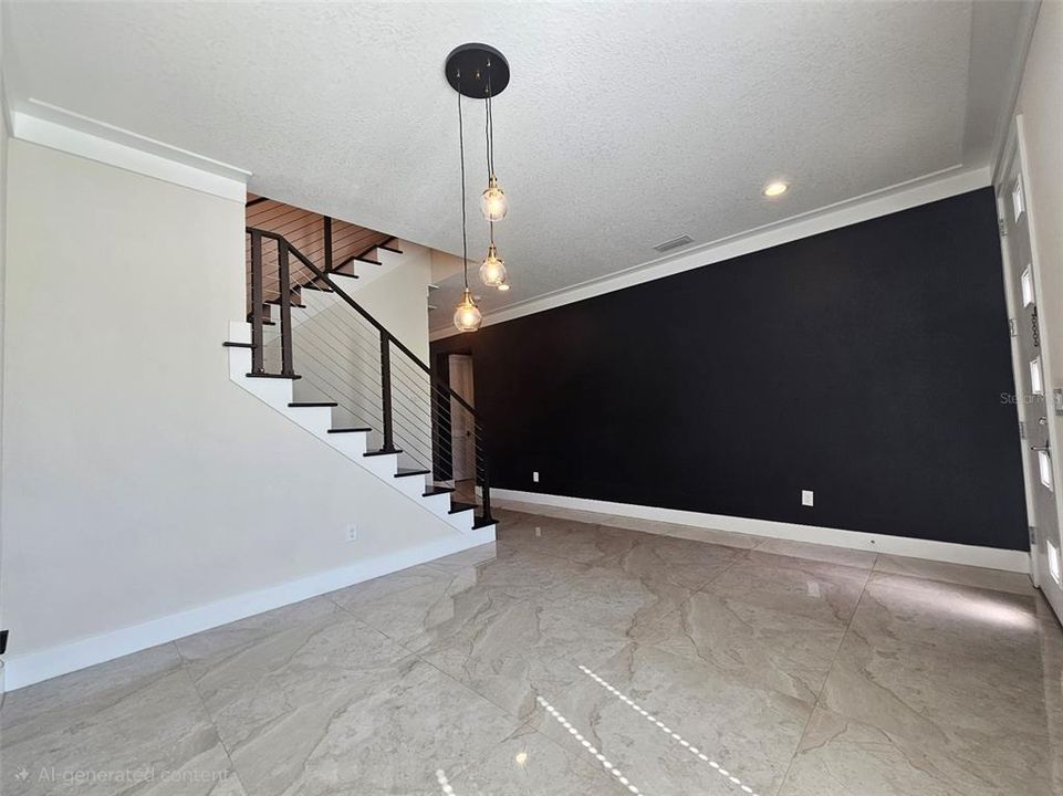 For Rent: $3,850 (4 beds, 2 baths, 2232 Square Feet)