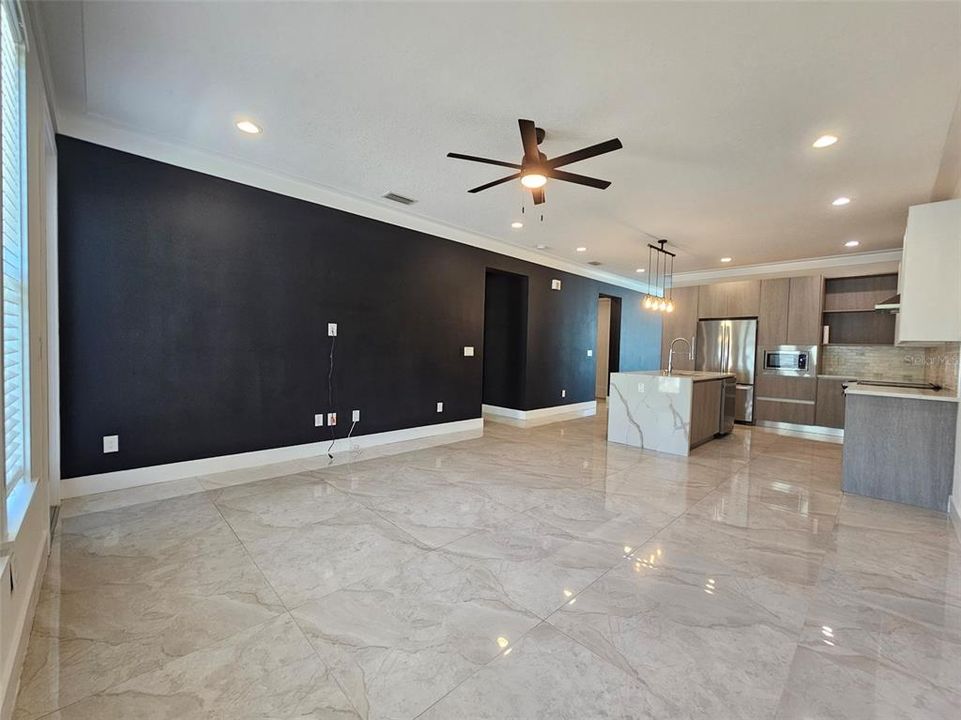 For Rent: $3,850 (4 beds, 2 baths, 2232 Square Feet)