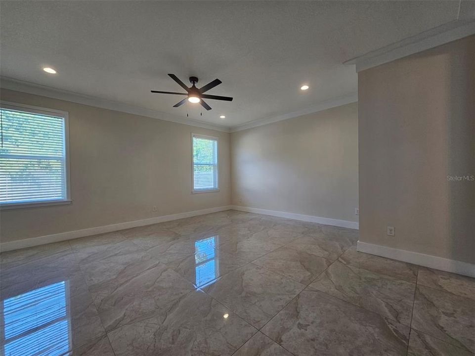 For Rent: $3,850 (4 beds, 2 baths, 2232 Square Feet)