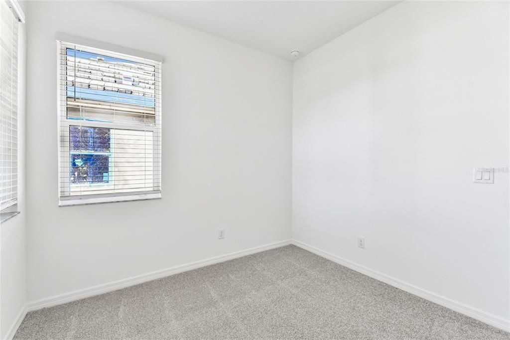 For Sale: $379,999 (2 beds, 2 baths, 1452 Square Feet)