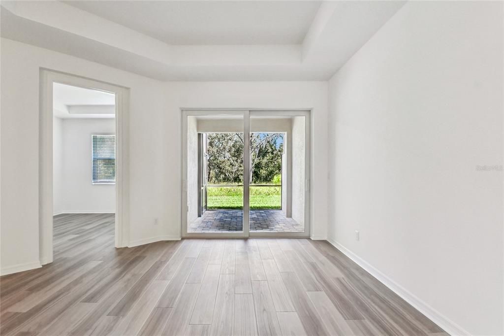 For Sale: $379,999 (2 beds, 2 baths, 1452 Square Feet)