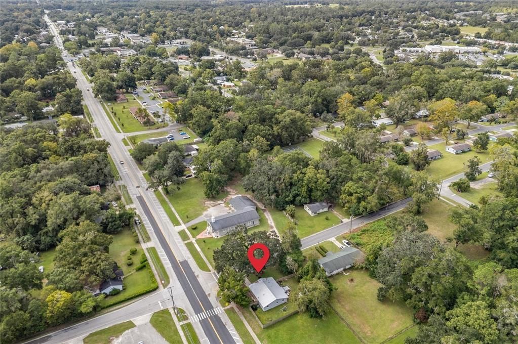 Active With Contract: $189,000 (3 beds, 1 baths, 1025 Square Feet)