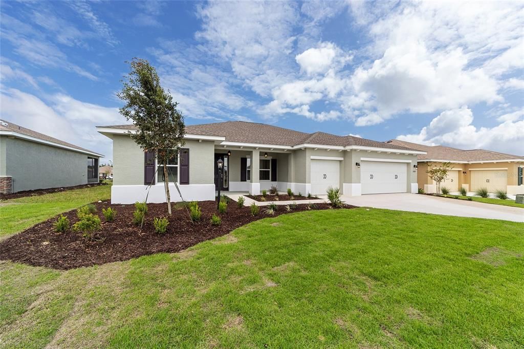 For Sale: $391,000 (2 beds, 2 baths, 2142 Square Feet)