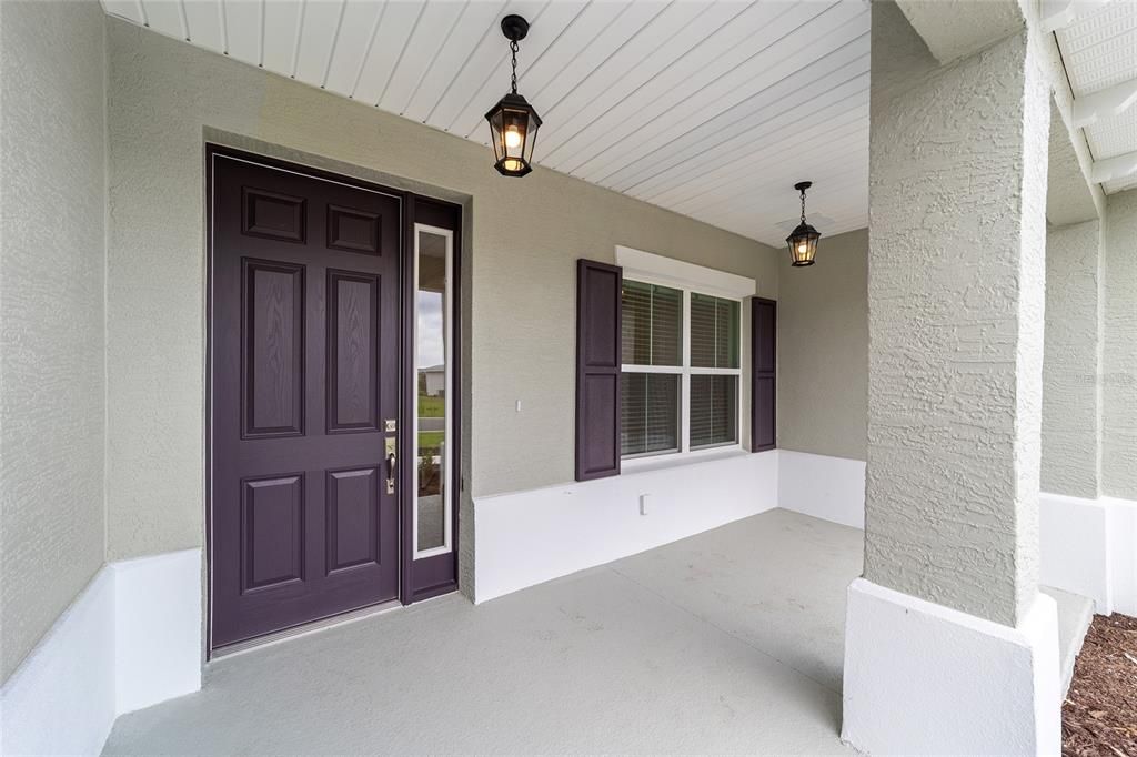 For Sale: $391,000 (2 beds, 2 baths, 2142 Square Feet)