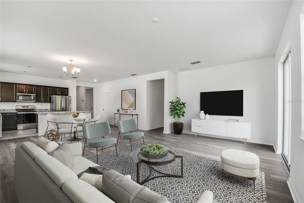 For Sale: $410,000 (4 beds, 2 baths, 2148 Square Feet)