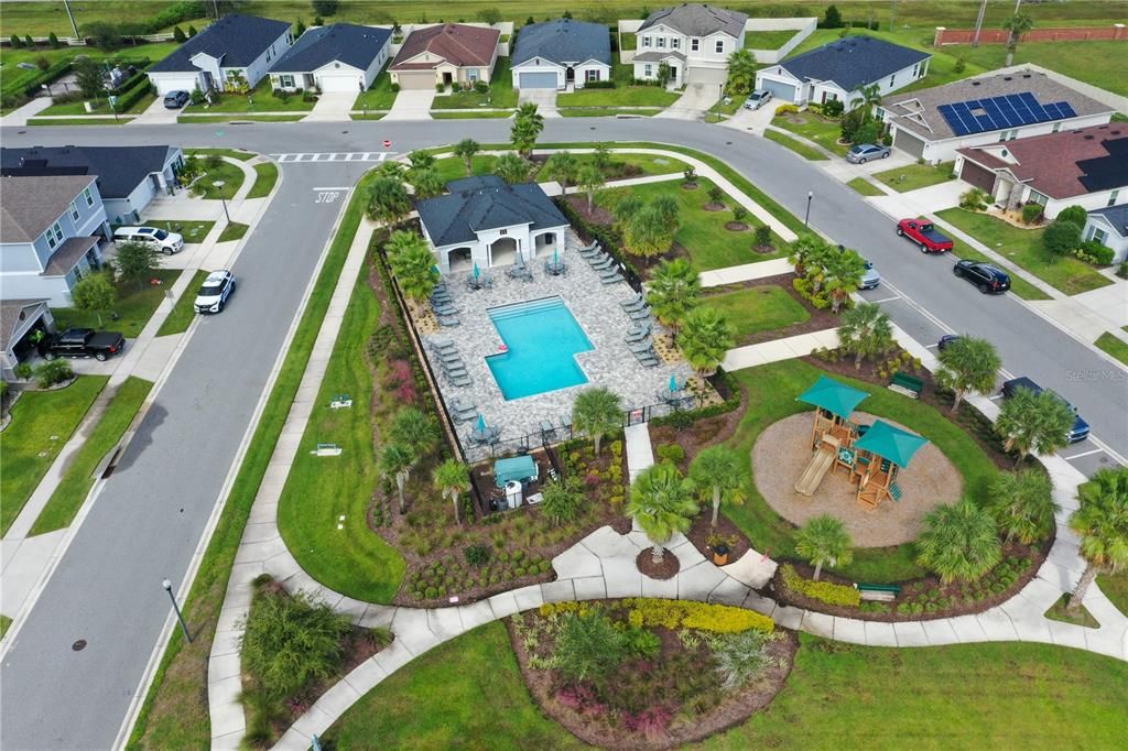 For Sale: $410,000 (4 beds, 2 baths, 2148 Square Feet)