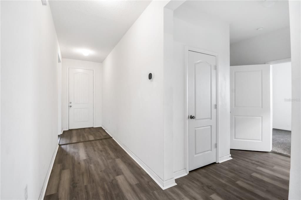 For Sale: $410,000 (4 beds, 2 baths, 2148 Square Feet)