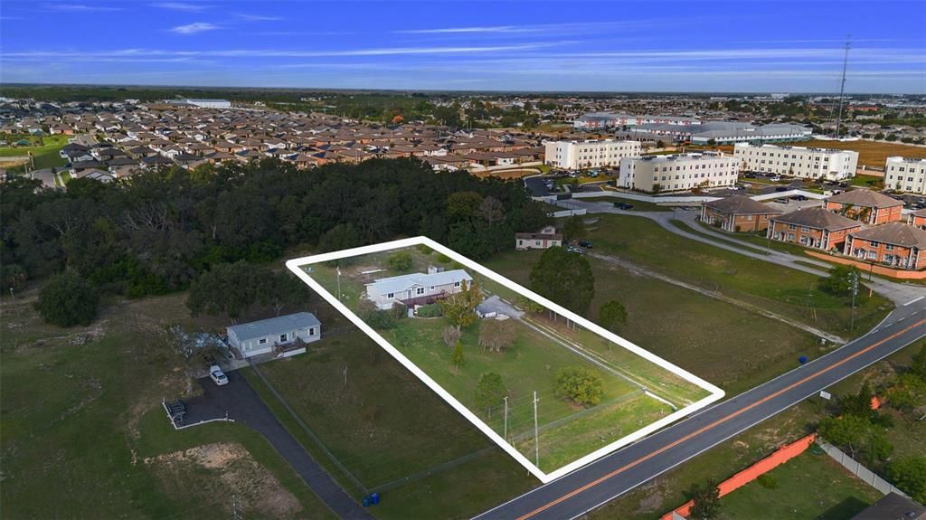 For Sale: $359,900 (4 beds, 2 baths, 1776 Square Feet)