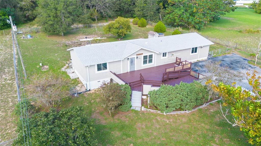 For Sale: $359,900 (4 beds, 2 baths, 1776 Square Feet)