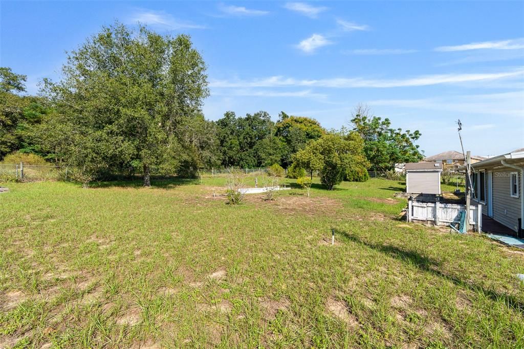 For Sale: $359,900 (4 beds, 2 baths, 1776 Square Feet)