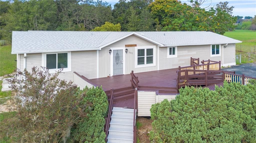 For Sale: $359,900 (4 beds, 2 baths, 1776 Square Feet)